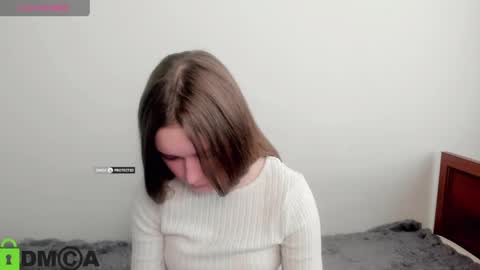 elina_x online show from May 31, 2026, 1:07 pm