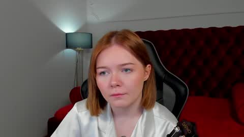 elinavale online show from July 16, 2026, 7:14 am