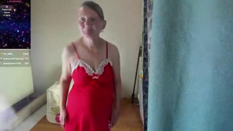 Snapshot of elis_gabbi chatting on July 2, 2026, 2:22 am Elis online show from July 2, 2026, 2:22 am
