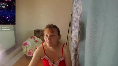 Snapshot of elis_gabbi chatting on July 6, 2026, 1:02 am Elis online show from July 6, 2026, 1:02 am