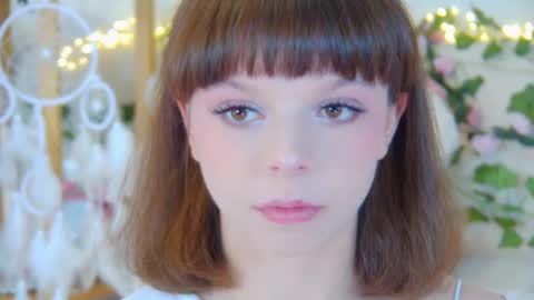 ElisabethDavis online show from April 25, 2026, 3:31 pm