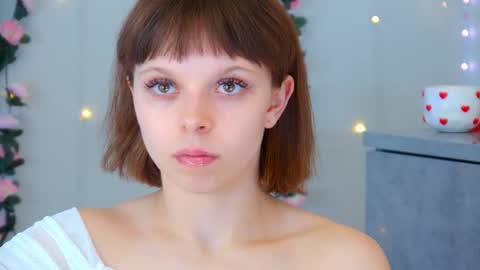 ElisabethDavis online show from April 30, 2026, 5:08 pm