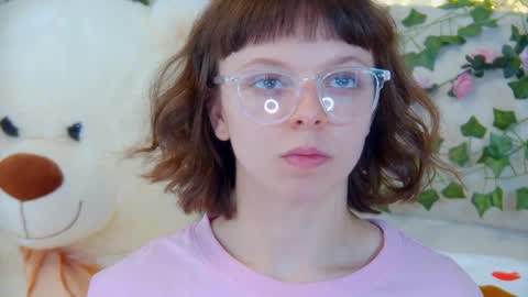 ElisabethDavis online show from May 31, 2026, 6:09 pm