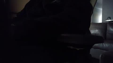 elitegangster24 online show from December 21, 2024, 5:51 pm