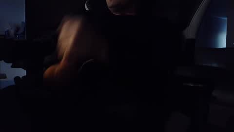 elitegangster24 online show from December 22, 2024, 8:36 pm