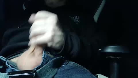 elitegangster24 online show from January 4, 2025, 11:48 pm