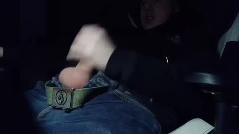 elitegangster24 online show from January 6, 2025, 9:54 pm