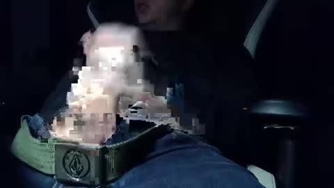 elitegangster24 online show from January 14, 2025, 1:36 am