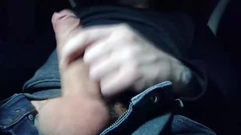 elitegangster24 online show from January 15, 2025, 1:23 am