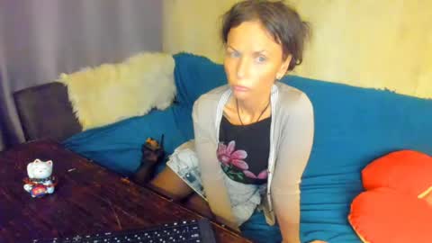 Elizabethangel online show from May 10, 2026, 10:37 pm
