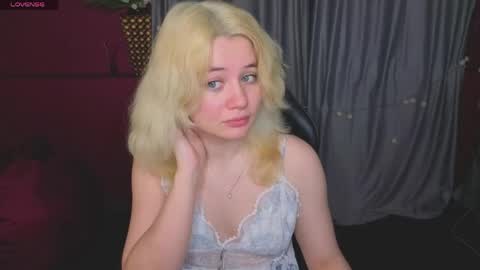 Elizabeth online show from May 31, 2026, 6:09 pm