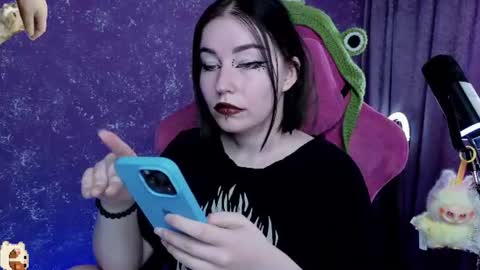 Eli online show from July 14, 2026, 2:05 am
