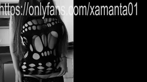 instgram aly leiv17 ---- Im model-independent online show from June 24, 2026, 8:41 pm