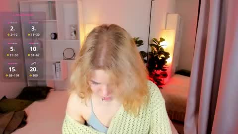 Elizabeth online show from May 5, 2026, 5:26 am