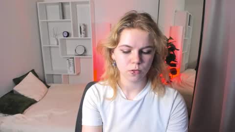 Elizabeth online show from June 6, 2026, 5:50 pm