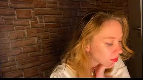 Eliza online show from July 8, 2026, 7:18 pm