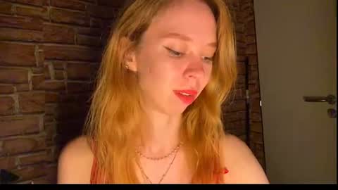 Eliza online show from July 17, 2026, 4:56 pm