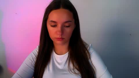 elizsun online show from June 7, 2026, 7:45 am