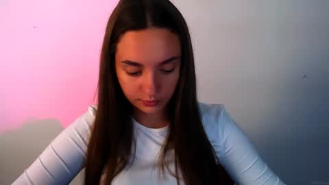 elizsun online show from June 9, 2026, 6:47 am