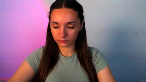 elizsun online show from June 10, 2026, 8:13 am