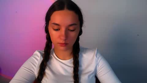 elizsun online show from June 11, 2026, 7:50 am