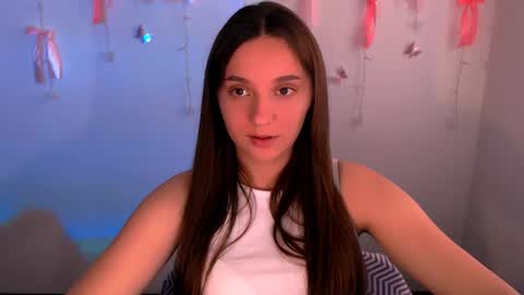 elizsun online show from June 13, 2026, 3:21 pm