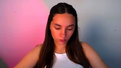 elizsun online show from June 15, 2026, 7:21 am