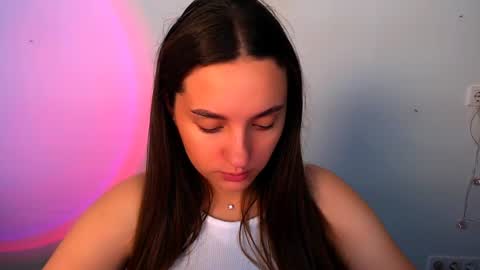 elizsun online show from June 16, 2026, 8:28 am