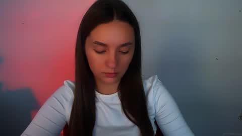 elizsun online show from June 18, 2026, 8:14 am