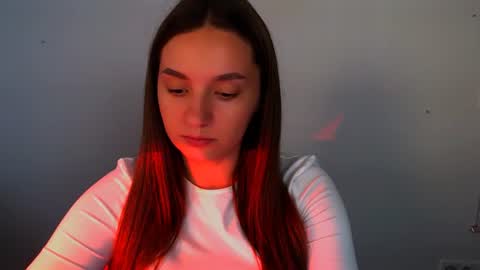 elizsun online show from June 18, 2026, 9:14 am