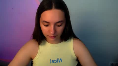 elizsun online show from June 19, 2026, 9:35 am