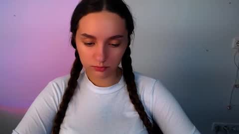elizsun online show from June 20, 2026, 11:13 am