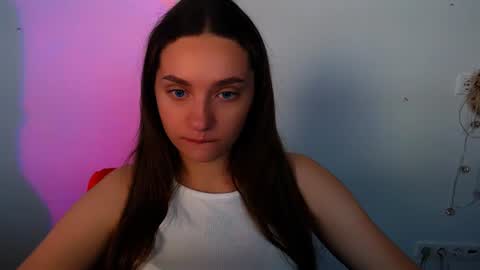 elizsun online show from June 23, 2026, 8:56 am