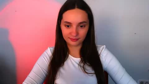 elizsun online show from June 25, 2026, 11:04 am