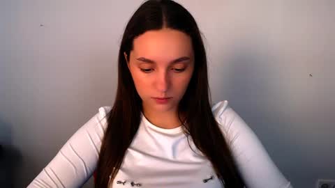 elizsun online show from June 27, 2026, 11:15 am