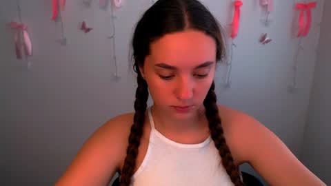 elizsun online show from June 30, 2026, 8:59 am