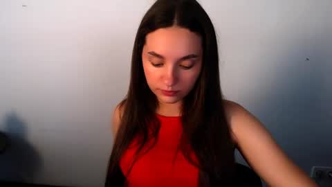 elizsun online show from July 2, 2026, 9:26 am