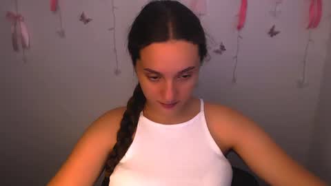 elizsun online show from July 4, 2026, 2:34 pm