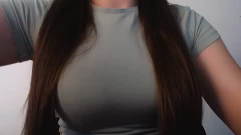 elizsun online show from July 6, 2026, 11:18 am