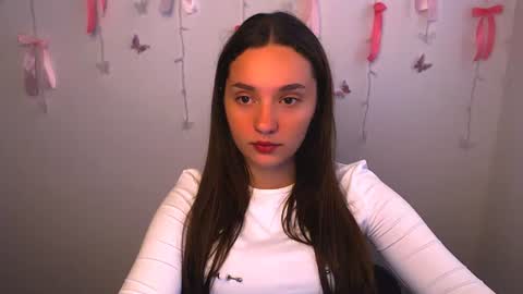 elizsun online show from July 7, 2026, 11:03 am