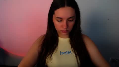 elizsun online show from July 9, 2026, 9:57 am