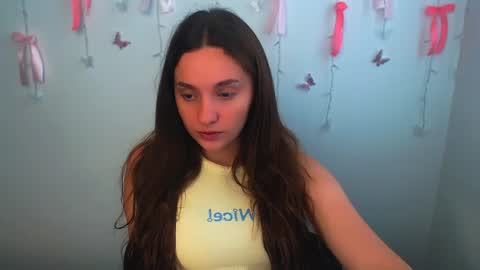 elizsun online show from July 10, 2026, 10:18 am