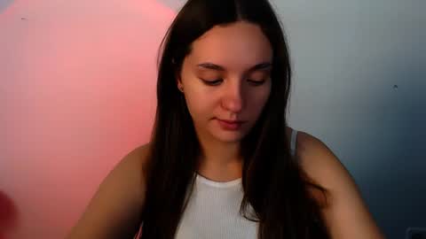 elizsun online show from July 14, 2026, 8:52 am