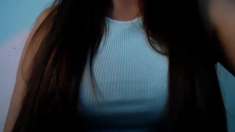 elizsun online show from July 14, 2026, 10:21 am