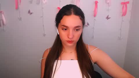 elizsun online show from July 25, 2026, 11:08 am