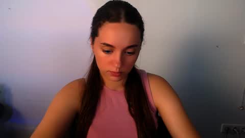 elizsun online show from July 28, 2026, 10:21 am