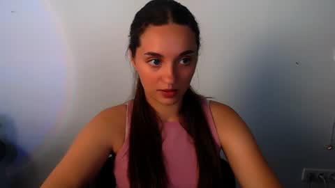 elizsun online show from July 28, 2026, 11:17 am
