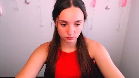 elizsun online show from July 31, 2026, 9:30 am