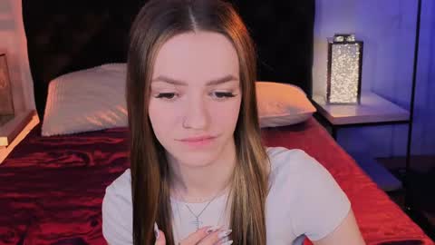 elizzza_ online show from May 21, 2026, 5:25 am