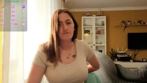 Snapshot of ella_max_live chatting on May 6, 2026, 5:14 am Ella Max online show from May 6, 2026, 5:14 am